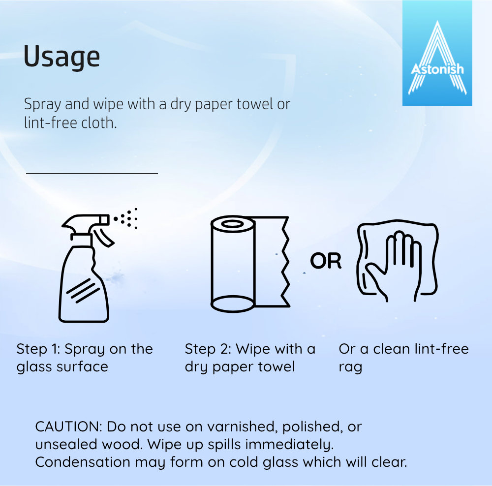 Astonish-Specialist-C6950-Extra-Strength-8